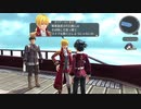 【解説＆実況】閃の軌跡Ⅰ　ストーリー#69