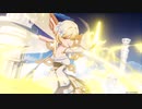 【ゆっくり実況】原神(genshin_impact)【パート１前編】