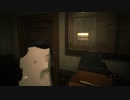 グロ注意 バイオハザードRE:2を今更ながらプレイ The Tofu Survivor 杏仁豆腐編