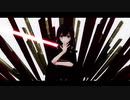 【MMD艦これ】CynicalNightPlan ls