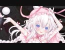 【実況】 今日から始まる害虫駆除物語 Part1248【FKG】