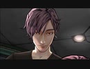 【実況】ZERO ESCAPE刻のジレンマを二人でやってみた　31