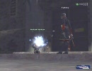 【ＦＦ１１】フェロークエスト「心のシグナル」