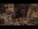 【実況】BIOHAZARD REVELATIONS 2を今更やる -92