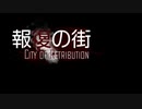 その少女。