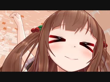 【花京院ちえり】裏表ラバーズ【アイドル部】