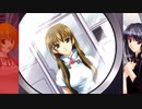 【Ever17】かつて交わした約束と。【V実況】5/6.4