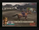 sc^ＳとＣのキャラだけ使って真・三國無双３を実況プレイ　２６
