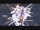 【原神】新世代オープンワールドRPGをやっていくｗ　第05回【Genshin】【PC版】
