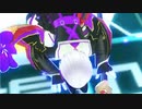 【#コンパス】スプリンター好きのフリーバトル #257