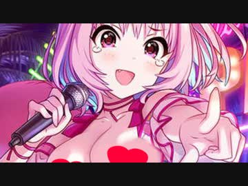 夢見りあむのＨなあえぎ声まとめ