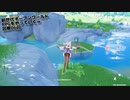 【原神】新世代オープンワールドRPGをやっていくｗ　第06回【Genshin】【PC版】