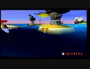 Crash Bandicoot 4 It’s About Timeの発売前に欧州版Crash Bandicoot3の「残り」をやりぬきたい！#2