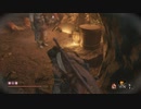 ネギのゲーム実況　SEKIRO：SHADOWS DIE TWICE　#053　｢禁忌の術｣