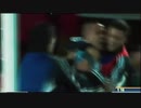 El cielo es azul y mi pañuelo blanco (Millonarios)