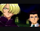 伝説の名作、サクラ大戦を実況プレイ Part9