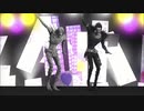 リュークとレムで I Knew You Were Trouble 【死神MV】 Ryuk&Rem