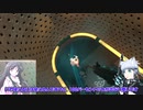 【VR】どうやらうｐ主が敵地から脱出するようです＃4