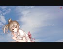 Old-Fashioned「山のあなた」 feat.さとうささら