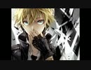 メンティラス・エクス・アムネスティ・ア・コンポーザー X ft.加賀峰レン / MENTIRAS X AMNISTÍA ll Un Compositor X ft. Kagamine Len