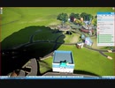 Planet Coaster　遊園地ってワクワクするよね　part18