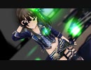 【MMD】Inner Universe