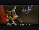 実況ロックマンX　Command　Mission　Part.5【Nana】