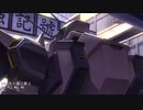 [MAD/AMV]アスノヨゾラ哨戒班(フルメタル・パニック!/Full Metal Panic!)