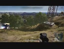 録画班ポッキー(SEIKIN_JP)のPUBG part476【2019/09/15】
