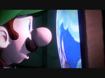 [ゆっくり実況]　るまとら3　その16