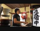 【かねこのジャズカフェ】#10 かねこのジャズ喫茶 - 配信アーカイブ