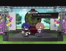 【ヒプマイARB】アニバーサリールーレット　日替わり会話　(9月29日)【プレイ動画】