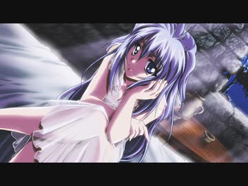 エクソダスギルティーＷＩＮＧを字幕プレイング　10