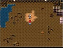 【Sinners　bloody karma】part17