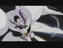 ベ　ル　チ　ン　コ.RMSN-003