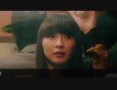 かしゆかの声まみれ