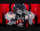 【王位継承】　king 歌ってみた ver.ユア
