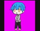にすPB集.tekitou