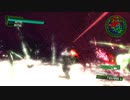 地球防衛4.1 「Limit Break Mod」ミッション０１ Sky Surround