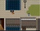 【Sinners　bloody karma】part18