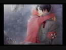 【悲願の】花帰葬 実況プレイ【Part 15】