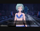 無名の初心者が有名ガチ勢とVRMMOやってみたPart.027（SAO FB実況）