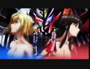 永遠語り～el ragna～(途中まで)