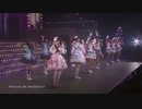 PBA
