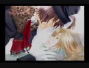 【悲願の】花帰葬 実況プレイ【Part 16】