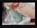 【悲願の】花帰葬 実況プレイ【Part 17】