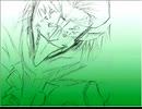 【Sinners　bloody karma】part20