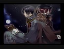 【悲願の】花帰葬 実況プレイ【Part 18】