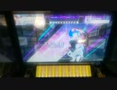 【CHUNITHM】「Lover's Trick」MASTER AJ【チュウニズム】