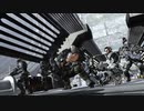 [ゆっくり実況]　VANQUISH　その7